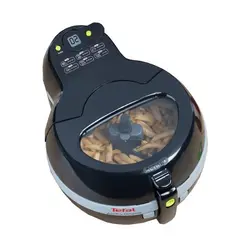 سرخ کن تفال مدل 7108