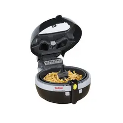 سرخ کن تفال مدل 7108