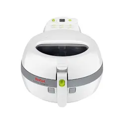 سرخ کن تفال مدل 7100