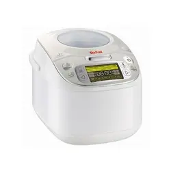 سرخ کن تفال مدل 7100