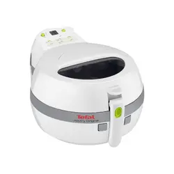 سرخ کن تفال مدل 7100