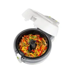 سرخ کن تفال مدل 7100