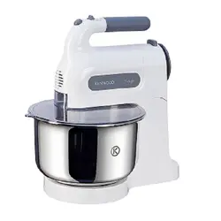 همزن کنوود مدل 680