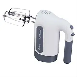 همزن کنوود مدل 680