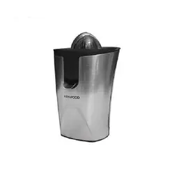 آب پرتقال گیر کنوود مدل 297