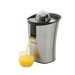 آب پرتقال گیر کنوود مدل 297