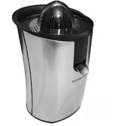 آب پرتقال گیر کنوود مدل 297