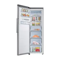 یخچال دو قلو سامسونگ 36 فوت مدل RZ32-RR39