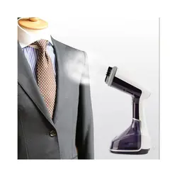 اتو بخار دستی فکر مدل Fly