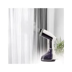 اتو بخار دستی فکر مدل Fly