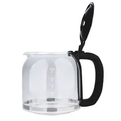 قهوه ساز فکر مدل cafe passion