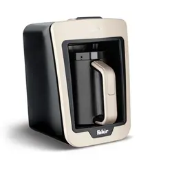 قهوه ساز فکر مدل kaave