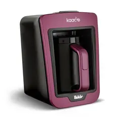 قهوه ساز فکر مدل kaave