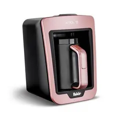 قهوه ساز فکر مدل kaave