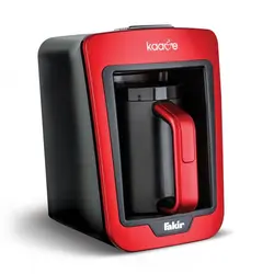 قهوه ساز فکر مدل kaave