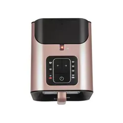 قهوه ساز فکر مدل Kaave uno pro