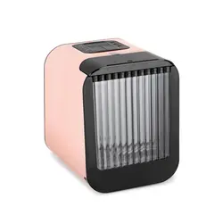 قهوه ساز فکر مدل Kaave uno pro