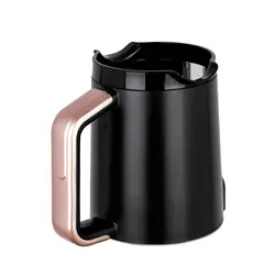 قهوه ساز فکر مدل Kaave uno pro