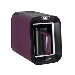 قهوه ساز فکر مدل Kaave uno pro