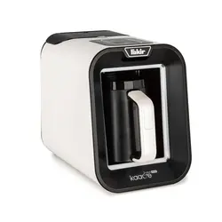 قهوه ساز فکر مدل Kaave uno pro