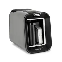 قهوه ساز فکر مدل Kaave uno pro