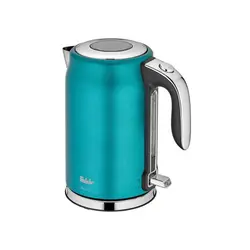 کتری برقی فکر مدل Adell