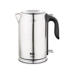 کتری برقی فکر مدل Adell