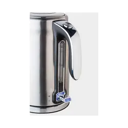 کتری برقی فکر مدل Adell