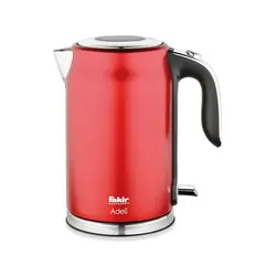 کتری برقی فکر مدل Adell