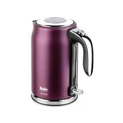 کتری برقی فکر مدل Adell