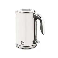 کتری برقی فکر مدل Adell