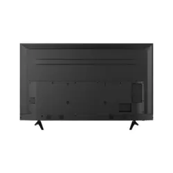 تلویزیون هایسنس مدل 55A6100