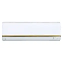 کولر گازی هیتاچی 24000 مدل RAS-S24HPA