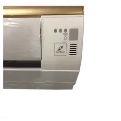 کولر گازی هیتاچی 24000 مدل RAS-S24HPA