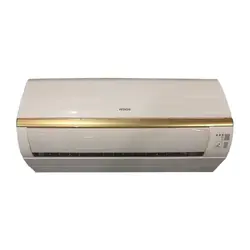 کولر گازی هیتاچی 24000 مدل RAS-S24HPA
