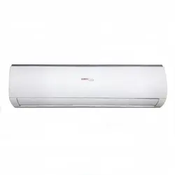 کولر گازی جنرال گلد مدل GG-S24000