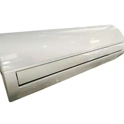 کولر گازی جنرال گلد مدل GG-S24000