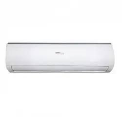 کولر گازی جنرال گلد مدل GG-S36000