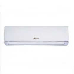 کولر گازی گری مدل GWH30QE-K3NTB2AO