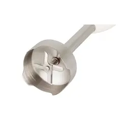 گوشت کوب برقی فکر مدل Taffy