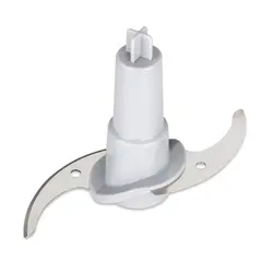 گوشت کوب برقی فکر مدل Taffy