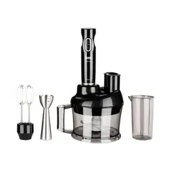 گوشت کوب برقی فکر مدل versa