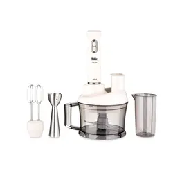 گوشت کوب برقی فکر مدل versa