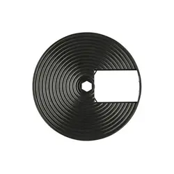 گوشت کوب برقی فکر مدل mr chef