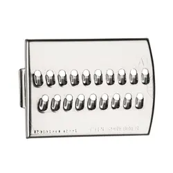 گوشت کوب برقی فکر مدل mr chef