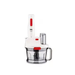 گوشت کوب برقی فکر مدل mr chef