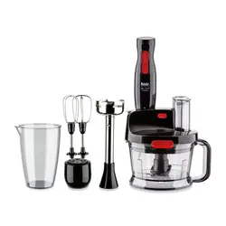 گوشت کوب برقی فکر مدل mr chef