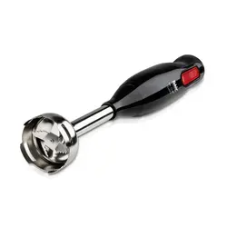 گوشت کوب برقی فکر مدل mr chef