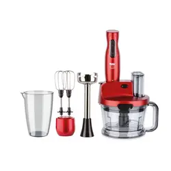 گوشت کوب برقی فکر مدل mr chef