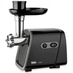 چرخ گوشت فکر مدل Force 2000